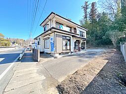 登米市東和町米谷字古舘　戸建て