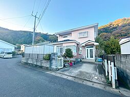 石巻市湊字鹿妻 戸建て