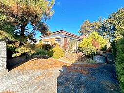 登米市中田町石森字蓬田　戸建て