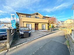 宮城郡松島町高城字迎山一　戸建て