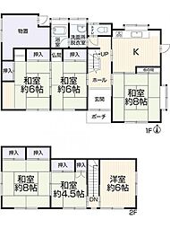 石巻市伊原津1丁目6-21