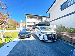 宮城郡松島町磯崎字蟹松　戸建て