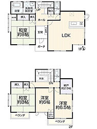 石巻市流留字沖21-30