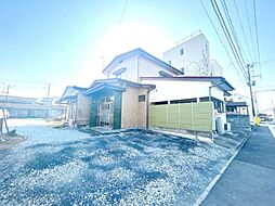 登米市迫町佐沼字新大東　戸建て