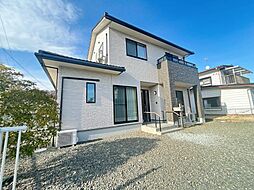 東松島市新東名1丁目　戸建て