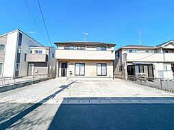 登米市迫町佐沼字南元丁　戸建て