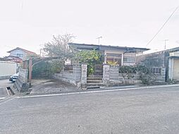 登米市迫町北方字大洞　戸建て