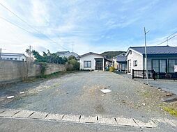 石巻市相野谷字旧会所前　戸建て