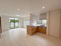 登米市東和町米谷字古舘　戸建て