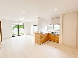 登米市東和町米谷字古舘　戸建て