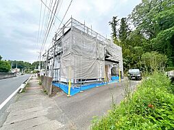 登米市東和町米谷字古舘 戸建て
