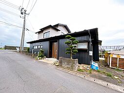 登米市迫町佐沼字西佐沼 戸建て