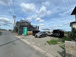 登米市迫町佐沼字西佐沼 戸建て