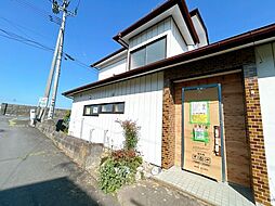 登米市迫町佐沼字西佐沼 戸建て