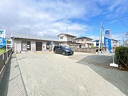 石巻市蛇田字新西境谷地 戸建て