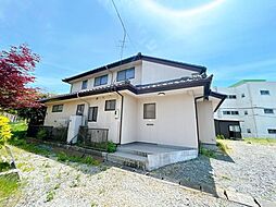 宮城郡松島町高城字迎山三　戸建て