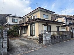 石巻市伊原津1丁目6-21