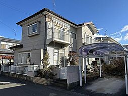 石巻市流留沖21-30