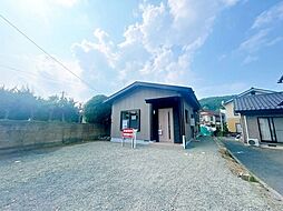 石巻市相野谷字旧会所前　戸建て