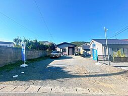 石巻市相野谷字旧会所前 戸建て