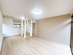 東松島市矢本字大溜　戸建て