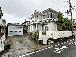 石巻市向陽町5丁目2-10