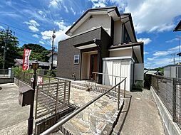 宮城郡松島町高城松の杜5-2