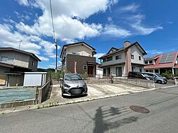 宮城郡松島町高城松の杜5-2