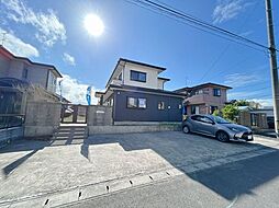 石巻市須江字しらさぎ台2丁目10-2