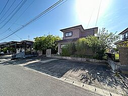 石巻市須江字しらさぎ台2丁目10-2