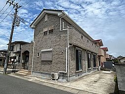 石巻市貞山2丁目1-15