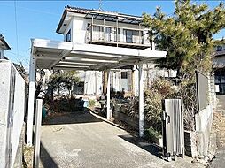 石巻市双葉町5-19