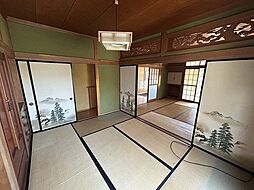 石巻市双葉町5-19