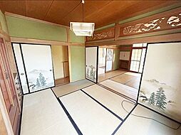 石巻市双葉町5-19