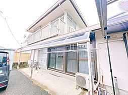 石巻市開北二丁目　戸建て
