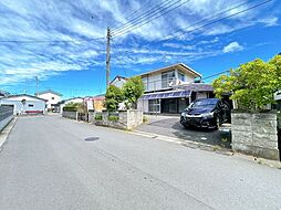 石巻市開北二丁目　戸建て