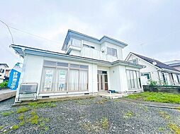 東松島市大曲字横沼　戸建て