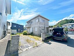 登米市迫町佐沼字西舘下　戸建て