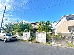 東松島市小野字中央　戸建て