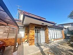 宮城郡松島町高城字動伝一　戸建て