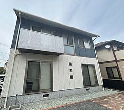 東松島市赤井字有明　戸建て