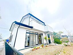 東松島市大曲字横沼　戸建て