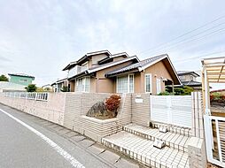 石巻市大橋二丁目　戸建て