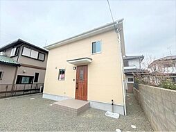 石巻市田道町2丁目2-2