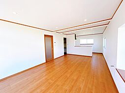 石巻市前谷地字前沼 戸建て