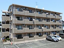 リヴィエールI 406