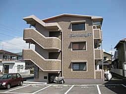 ハーモニー97 105