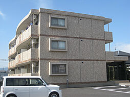 プランドールシャルムヴィラ 206