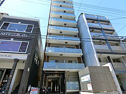 プレミアム サウス プレイス 0302