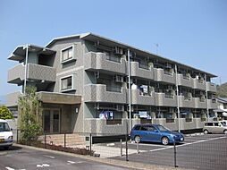 グランクールIII 202